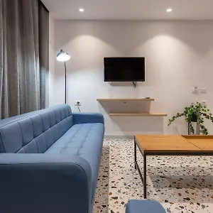  Apartament & Pool - 365 Albania