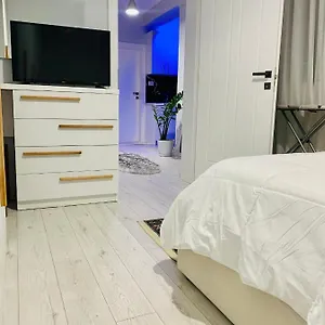  Apartament Cozy Corner Albania