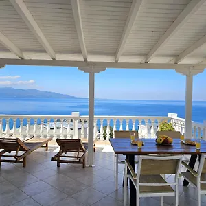  Apartament Happy Eri Albania