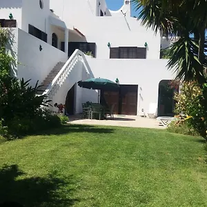 https://av-fonte-coberta-lagos-villa-fonte-coberta.hotelaalgarve.com