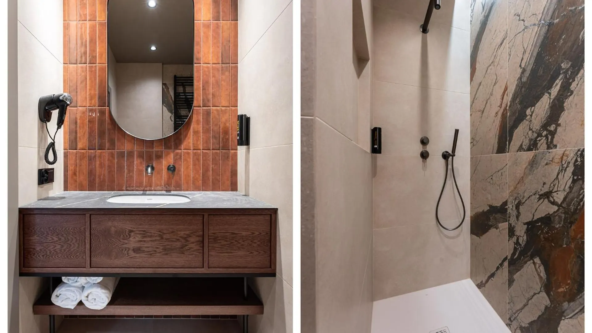 Lavoo Boutique Apartments Danzica Polonia