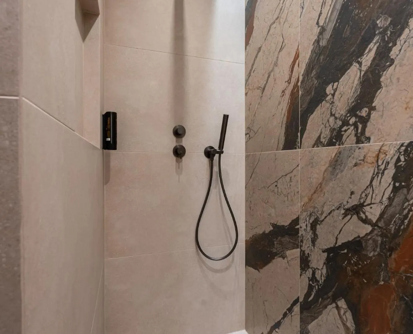 Lavoo Boutique Apartments Danzica