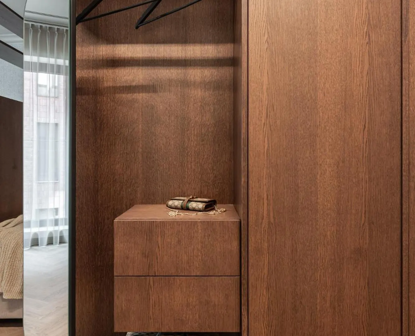 Lavoo Boutique Apartments Danzica