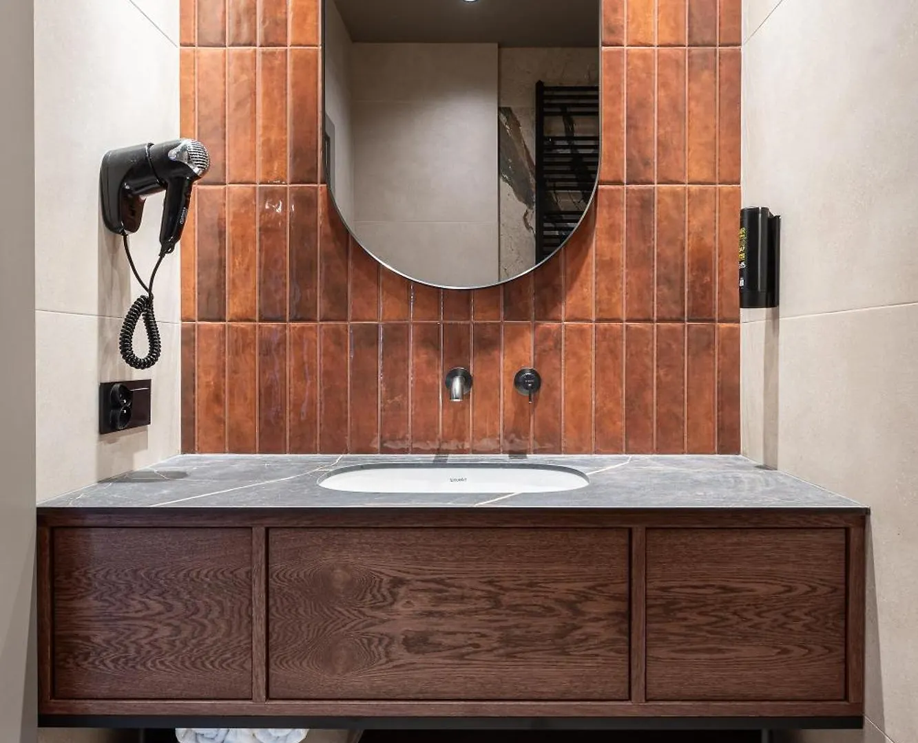 Lavoo Boutique Apartments Danzica Polonia