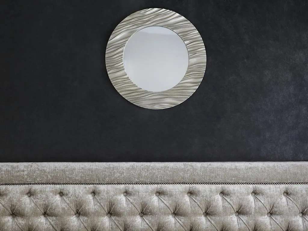 Lavoo Boutique Apartments Danzica